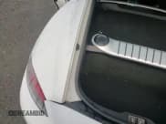 ✅ 2018 Porsche 718 Cayman • VIN: WP0AA2A81JK262696 • Lot: 94523435. Listed on Copart with 65,751 mi. Free auction sales archive from the USA and detailed vehicle history report at DreamBid. Image 13.