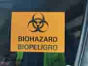 ✅ 2014 Dodge Charger RT • VIN: 2C3CDXCTXEH114725 • Lot: 43088432. Wystawiony na IAAI z przebiegiem Nie podano. Bezpłatny archiwum sprzedaży aukcyjnych z USA i szczegółowy raport historii pojazdu na DreamBid. Zdjęcie 14.