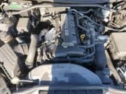 ✅ 2012 Hyundai Genesis Coupe 2.0T • VIN: KMHHT6KD5CU073452 • Lot: 42034875. Wystawiony na Copart z przebiegiem 106 854 mil. Bezpłatny archiwum sprzedaży aukcyjnych z USA i szczegółowy raport historii pojazdu na DreamBid. Zdjęcie 11.