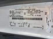 ✅ 2017 Ford Transit XL • VIN: 1FDZX2CM6HKB49005 • Lot: 64250195. Wystawiony na Copart z przebiegiem 225 968 mil. Bezpłatny archiwum sprzedaży aukcyjnych z USA i szczegółowy raport historii pojazdu na DreamBid. Zdjęcie 13.