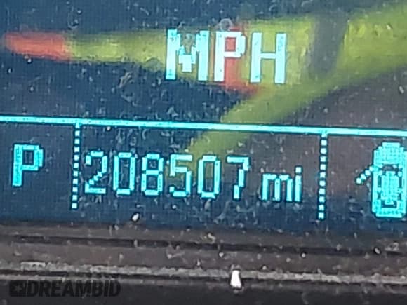 ✅ 2014 Chevrolet Equinox LT • VIN: 2GNALBEK3E6286479 • Lot: 43709879. Wystawiony na IAAI z przebiegiem 208 507 mil. Bezpłatny archiwum sprzedaży aukcyjnych z USA i szczegółowy raport historii pojazdu na DreamBid. Zdjęcie 12.