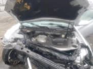 ✅ 2016 Hyundai Genesis Coupe 3.8L Base • VIN: KMHHT6KJ3GU132901 • Lot: 41525043. Wystawiony na IAAI z przebiegiem 94 012 mil. Bezpłatny archiwum sprzedaży aukcyjnych z USA i szczegółowy raport historii pojazdu na DreamBid. Zdjęcie 10.