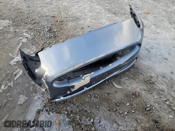 ✅ 2011 Jaguar XK XKR • VIN: SAJWA4DC2BMB43759 • Lot: 82405684. Listed on Copart with 76,858 mi. Free auction sales archive from the USA and detailed vehicle history report at DreamBid. Image 12.