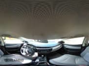 ✅ 2015 Toyota Corolla S Plus • VIN: 2T1BURHEXFC248711 • Лот: 43391927. Опубликован ранее на IAAI с пробегом 110 271 миль. Бесплатный доступ к архиву аукционных продаж из США и подробный отчёт об истории автомобиля на DreamBid. Изображение 18.