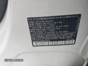 ✅ 2024 Volkswagen Tiguan S • VIN: 3VVRB7AX8RM107315 • Lot: 80452895. Wystawiony na Copart z przebiegiem 31 466 mil. Bezpłatny archiwum sprzedaży aukcyjnych z USA i szczegółowy raport historii pojazdu na DreamBid. Zdjęcie 14.