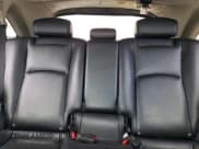 ✅ 2007 Infiniti FX • VIN: JNRBS08W57X400424 • Лот: 49615645. Опубликован ранее на Copart с пробегом 174 948 миль. Бесплатный доступ к архиву аукционных продаж из США и подробный отчёт об истории автомобиля на DreamBid. Изображение 10.