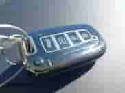 2013 Hyundai Genesis Coupe Track с VIN KMHHU6KJ9DU081414, выставлен на аукционе IAAI как лот 43440455 с пробегом 97 721 миль миль и . История ставок и продаж доступна на DreamBid. Изображение 11.