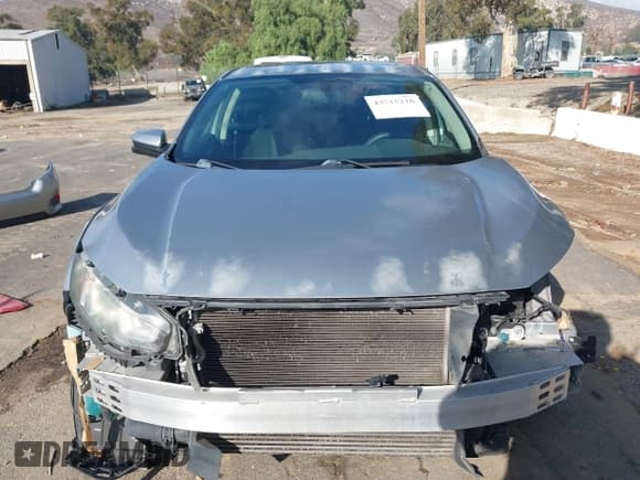 ✅ 2017 Honda Civic EX-T • VIN: 2HGFC1F33HH631018 • Лот: 43715216. Опубликован ранее на IAAI с пробегом 146 760 миль. Бесплатный доступ к архиву аукционных продаж из США и подробный отчёт об истории автомобиля на DreamBid. Изображение 13.