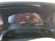 ✅ 2021 Lincoln Aviator Grand Touring • VIN: 5LMYJ8XY3MNL01891 • Лот: 46191185. Опубликован ранее на Copart с пробегом 39 895 миль. Бесплатный доступ к архиву аукционных продаж из США и подробный отчёт об истории автомобиля на DreamBid. Изображение 9.