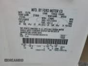 ✅ 2006 Ford F-150 XLT • VIN: 1FTPX14V86NB25510 • Лот: 68041435. Опубликован ранее на Copart с пробегом 86 177 миль. Бесплатный доступ к архиву аукционных продаж из США и подробный отчёт об истории автомобиля на DreamBid. Изображение 12.