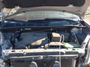 ✅ 2014 Toyota Sienna L • VIN: 5TDZK3DC5ES506922 • Lot: 43387654. Listed on IAAI with 118,733 mi. Free auction sales archive from the USA and detailed vehicle history report at DreamBid. Image 10.