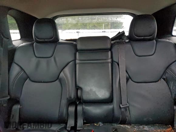 ✅ 2016 Jeep Cherokee Limited • VIN: 1C4PJMDB7GW280070 • Lot: 96229695. Wystawiony na Copart z przebiegiem Nie podano. Bezpłatny archiwum sprzedaży aukcyjnych z USA i szczegółowy raport historii pojazdu na DreamBid. Zdjęcie 10.