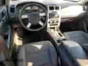 2010 Dodge Charger SXT с VIN 2B3CA3CV7AH168610, выставлен на аукционе Copart как лот 75404994 с пробегом Не указан миль и Чистый • Clean title. История ставок и продаж доступна на DreamBid. Изображение 8.