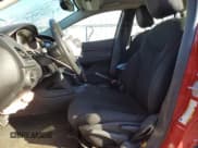 ✅ 2013 Dodge Dart SXT • VIN: 1C3CDFBA5DD338930 • Lot: 45404775. Listed on Copart with Not provided. Free auction sales archive from the USA and detailed vehicle history report at DreamBid. Image 7.