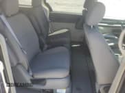 ✅ 2008 Dodge Grand Caravan SXT • VIN: 2D8HN54P58R131436 • Лот: 63203825. Опубликован ранее на Copart с пробегом 116 420 миль. Бесплатный доступ к архиву аукционных продаж из США и подробный отчёт об истории автомобиля на DreamBid. Изображение 11.