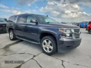 ✅ 2016 Chevrolet Suburban LT • VIN: 1GNSCHKC6GR430487 • Lot: 92749885. Listed on Copart with 73,547 mi. Free auction sales archive from the USA and detailed vehicle history report at DreamBid. Image 4.