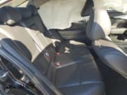 ✅ 2021 Infiniti Q50 Luxe • VIN: JN1EV7BR4MM756086 • Lot: 50788195. Listed on Copart with 87,743 mi. Free auction sales archive from the USA and detailed vehicle history report at DreamBid. Image 11.