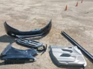 ✅ 2012 Honda Odyssey Touring • VIN: 5FNRL5H93CB006301 • Лот: 43133183. Опубликован ранее на IAAI с пробегом 173 576 миль. Бесплатный доступ к архиву аукционных продаж из США и подробный отчёт об истории автомобиля на DreamBid. Изображение 12.