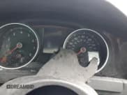 ✅ 2017 Volkswagen Golf GTI S • VIN: 3VW5T7AUXHM065323 • Lot: 93525705. Listed on Copart with Not provided. Free auction sales archive from the USA and detailed vehicle history report at DreamBid. Image 9.