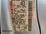 ✅ 2002 Nissan Frontier XE • VIN: 1N6DD26S62C372614 • Lot: 48762485. Listed on Copart with Not provided. Free auction sales archive from the USA and detailed vehicle history report at DreamBid. Image 12.