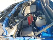 ✅ 2024 Chevrolet Blazer LT • VIN: 3GNKBDR44RS161108 • Lot: 43226510. Wystawiony na IAAI z przebiegiem 17 963 mil. Bezpłatny archiwum sprzedaży aukcyjnych z USA i szczegółowy raport historii pojazdu na DreamBid. Zdjęcie 19.