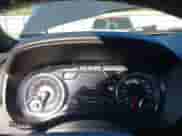 2019 Ram 1500 Big Horn с VIN 1C6SRFFT8KN737821, выставлен на аукционе IAAI как лот 43414268 с пробегом 76 450 миль миль и . История ставок и продаж доступна на DreamBid. Изображение 7.