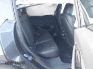 ✅ 2025 Tesla Model Y Long Range • VIN: 7SAYGDEEXSF224278 • Lot: 43535586. Wystawiony na IAAI z przebiegiem Nie podano. Bezpłatny archiwum sprzedaży aukcyjnych z USA i szczegółowy raport historii pojazdu na DreamBid. Zdjęcie 8.