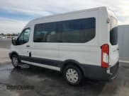 ✅ 2016 Ford Transit XL • VIN: 1FMZK1CM2GKA66128 • Lot: 85919464. Wystawiony na Copart z przebiegiem 124 449 mil. Bezpłatny archiwum sprzedaży aukcyjnych z USA i szczegółowy raport historii pojazdu na DreamBid. Zdjęcie 2.