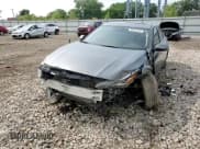 ✅ 2021 Nissan Altima SL • VIN: 1N4BL4EW2MN318964 • Lot: 60636795. Listed on Copart with 76,017 mi. Free auction sales archive from the USA and detailed vehicle history report at DreamBid. Image 13.