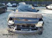 ✅ 1997 Honda Prelude • VIN: JHMBB6140VC009700 • Lot: 74457834. Listed on Copart with 225,274 mi. Free auction sales archive from the USA and detailed vehicle history report at DreamBid. Image 5.