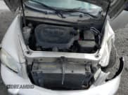 ✅ 2007 Chevrolet HHR LS • VIN: 3GNDA13DX7S613580 • Lot: 49185515. Listed on Copart with 173,381 mi. Free auction sales archive from the USA and detailed vehicle history report at DreamBid. Image 12.