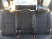 ✅ 2018 Dodge Durango SXT • VIN: 1C4RDJAG6JC198435 • Лот: 86594855. Опубликован ранее на Copart с пробегом 165 847 миль. Бесплатный доступ к архиву аукционных продаж из США и подробный отчёт об истории автомобиля на DreamBid. Изображение 10.