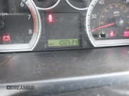 ✅ 2007 Chevrolet Aveo LS • VIN: KL1TD56667B175174 • Lot: 42012342. Wystawiony na IAAI z przebiegiem 100 534 mil. Bezpłatny archiwum sprzedaży aukcyjnych z USA i szczegółowy raport historii pojazdu na DreamBid. Zdjęcie 7.