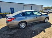 ✅ 2016 Nissan Altima S • VIN: 1N4AL3AP9GN331039 • Lot: 91287365. Listed on Copart with 158,068 mi. Free auction sales archive from the USA and detailed vehicle history report at DreamBid. Image 3.