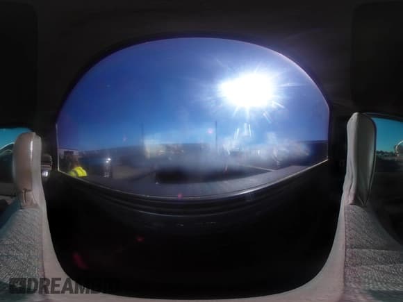 ✅ 1996 Toyota Tacoma • VIN: 4TAPM62N0TZ192501 • Lot: 43608510. Wystawiony na IAAI z przebiegiem 263 312 mil. Bezpłatny archiwum sprzedaży aukcyjnych z USA i szczegółowy raport historii pojazdu na DreamBid. Zdjęcie 19.