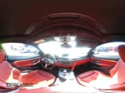 ✅ 2015 BMW 4 Series 435i • VIN: WBA3R1C57FK193807 • Lot: 41967964. Wystawiony na IAAI z przebiegiem 126 245 mil. Bezpłatny archiwum sprzedaży aukcyjnych z USA i szczegółowy raport historii pojazdu na DreamBid. Zdjęcie 21.