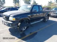 ✅ 2007 Ford Ranger XL • VIN: 1FTYR14U17PA05849 • Lot: 43654493. Wystawiony na IAAI z przebiegiem 141 180 mil. Bezpłatny archiwum sprzedaży aukcyjnych z USA i szczegółowy raport historii pojazdu na DreamBid. Zdjęcie 18.