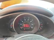 ✅ 2017 Kia Soul • VIN: KNDJN2A27H7426840 • Lot: 92512685. Wystawiony na Copart z przebiegiem 120 011 mil. Bezpłatny archiwum sprzedaży aukcyjnych z USA i szczegółowy raport historii pojazdu na DreamBid. Zdjęcie 9.