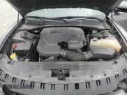 ✅ 2023 Dodge Charger SXT • VIN: 2C3CDXBG5PH528969 • Lot: 69391235. Listed on Copart with 57,908 mi. Free auction sales archive from the USA and detailed vehicle history report at DreamBid. Image 11.