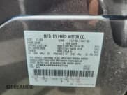 ✅ 2022 Ford Edge ST • VIN: 2FMPK4AP9NBB07206 • Lot: 64432775. Wystawiony na Copart z przebiegiem 48 839 mil. Bezpłatny archiwum sprzedaży aukcyjnych z USA i szczegółowy raport historii pojazdu na DreamBid. Zdjęcie 14.