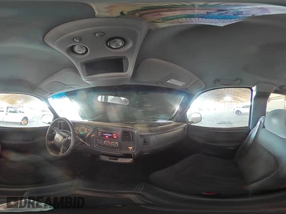 ✅ 1999 Chevrolet Silverado 1500 LS • VIN: 1GCEC19V0XZ107282 • Lot: 70884964. Wystawiony na Copart z przebiegiem 339 173 mil mil. Skorzystaj z bezpłatnego archiwum sprzedaży aukcyjnych z USA i zobacz szczegółowy raport historii pojazdu na DreamBid. Zdjęcie 12.