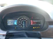 ✅ 2013 Ford Edge Limited • VIN: 2FMDK3KC9DBA02477 • Лот: 43472344. Опубликован ранее на IAAI с пробегом 92 686 миль. Бесплатный доступ к архиву аукционных продаж из США и подробный отчёт об истории автомобиля на DreamBid. Изображение 7.