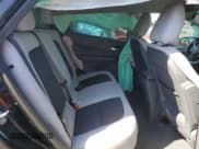 ✅ 2017 Chevrolet Bolt EV LT • VIN: 1G1FW6S04H4138209 • Lot: 63685354. Wystawiony na Copart z przebiegiem 61 007 mil. Bezpłatny archiwum sprzedaży aukcyjnych z USA i szczegółowy raport historii pojazdu na DreamBid. Zdjęcie 11.