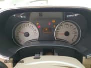 ✅ 2006 Ford Explorer Eddie Bauer • VIN: 1FMEU74EX6UA24764 • Lot: 55157275. Wystawiony na Copart z przebiegiem 162 220 mil. Bezpłatny archiwum sprzedaży aukcyjnych z USA i szczegółowy raport historii pojazdu na DreamBid. Zdjęcie 9.