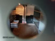 ✅ 2015 Ford Transit • VIN: 1FTNE1ZG4FKA93843 • Лот: 54574005. Опубликован ранее на Copart с пробегом 59 352 миль. Бесплатный доступ к архиву аукционных продаж из США и подробный отчёт об истории автомобиля на DreamBid. Изображение 10.