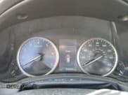 ✅ 2017 Lexus NX 200t • VIN: JTJYARBZ7H2065179 • Lot: 91731465. Wystawiony na Copart z przebiegiem 69 468 mil. Bezpłatny archiwum sprzedaży aukcyjnych z USA i szczegółowy raport historii pojazdu na DreamBid. Zdjęcie 9.