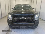 ✅ 2020 Chevrolet Suburban LT • VIN: 1GNSKHKC8LR101352 • Lot: 85593155. Listed on Copart with 197,225 mi. Free auction sales archive from the USA and detailed vehicle history report at DreamBid. Image 5.