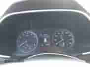 2019 Hyundai Tucson SE z VIN KM8J23A46KU004000, wystawiony jako IAAI lot #43616159 z przebiegiem 130 687 mil mil oraz . Historia ofert i sprzedaży dostępna na DreamBid. Obrazek 7.