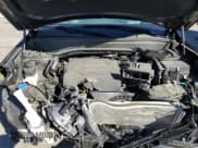 ✅ 2023 Hyundai Palisade Calligraphy • VIN: KM8R7DGE5PU508281 • Lot: 85725295. Listed on Copart with 45,325 mi. Free auction sales archive from the USA and detailed vehicle history report at DreamBid. Image 12.