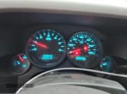 ✅ 2008 GMC Sierra 1500 Work Truck • VIN: 1GTEC14X58Z333022 • Лот: 87484715. Опубликован ранее на Copart с пробегом 160 744 миль. Бесплатный доступ к архиву аукционных продаж из США и подробный отчёт об истории автомобиля на DreamBid. Изображение 9.